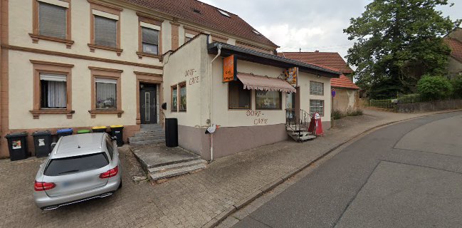 Ernst Wagner - Gastronomie und Hotellerie