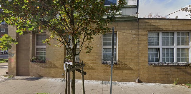 Prontissimo Party & Pizzaservice