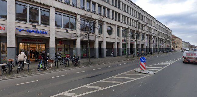 RedoGelato - Das Eiscafe