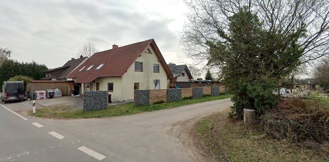 Essbar by Jens Klemenz