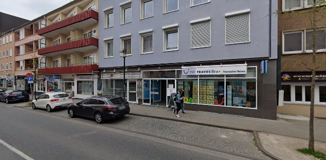 Bistro Manhattan (neuer Besitzer)