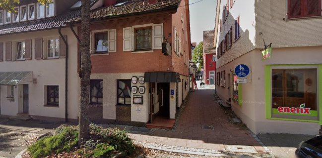 Restaurant Schlupfwinkel