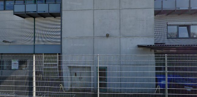 Opinii despre MEGO Metzgergenossenschaft Bayreuth eG în Bayreuth - Gastronomie und Hotellerie