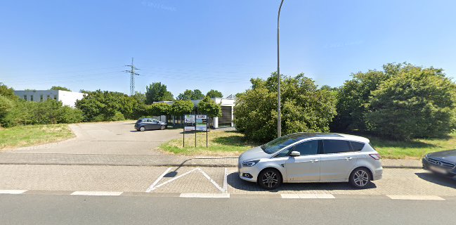 HEY! Coffee - The Mobile Coffee Experts