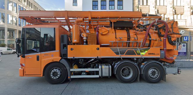 Opinii despre Jack the Ripper's London Tavern în Hannover - Gastronomie und Hotellerie