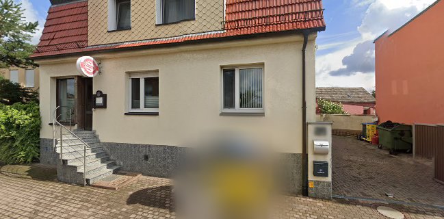 Opinii despre Steudel Catering GmbH în Muldestausee - Gastronomie und Hotellerie