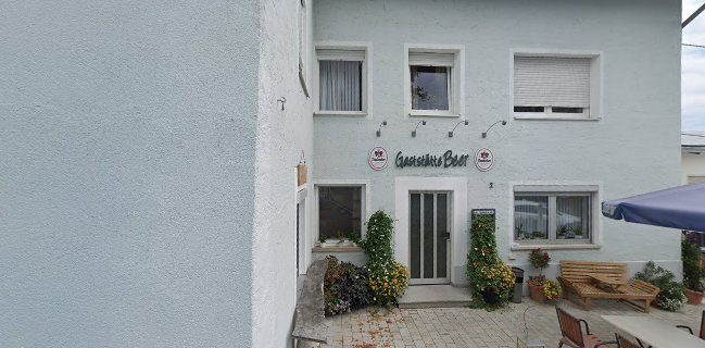 Gaststätte Beer
