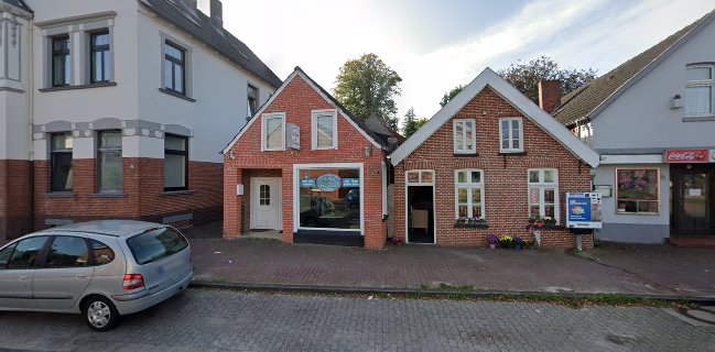 Neue Str. 29, 26826 Weener