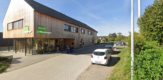 Bäckerei Munzinger - Freudenstadt