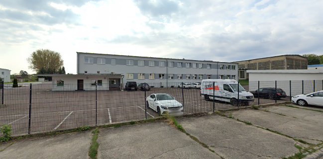 Eventfabrik Kemberg GmbH