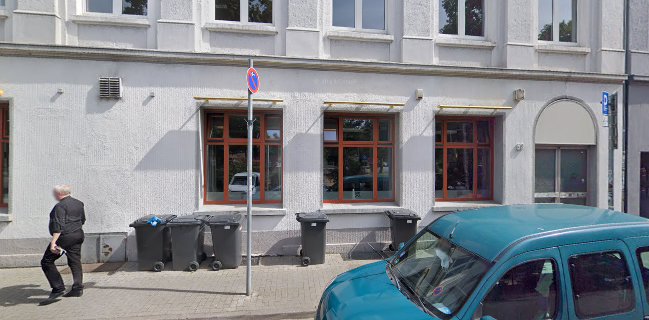 Opinii despre Pizzeria Pietro în Gelsenkirchen - Gastronomie und Hotellerie