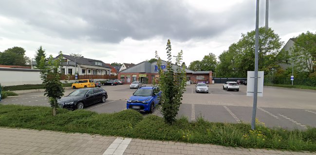 Opinii despre Grave der Bäcker în Osnabrück - Gastronomie und Hotellerie