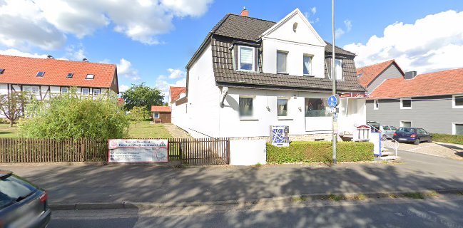 Restaurant Pizzeria Adria