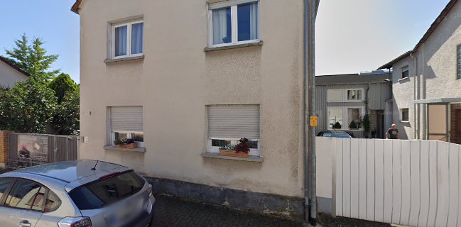 Der-Marmeladenladen und Das-MittwochsCafé