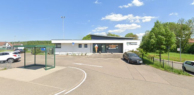 Ristorante Pizzeria Da Vinci