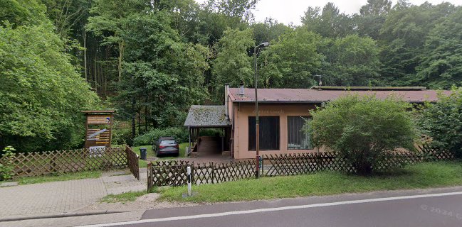 Fischhandel Daniels&Sohn GbR