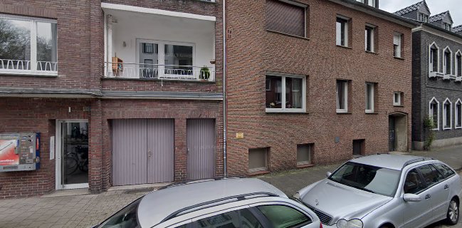 Elia Restaurant Il Borgo