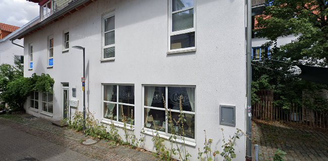 TeeSchwestern Teeladen