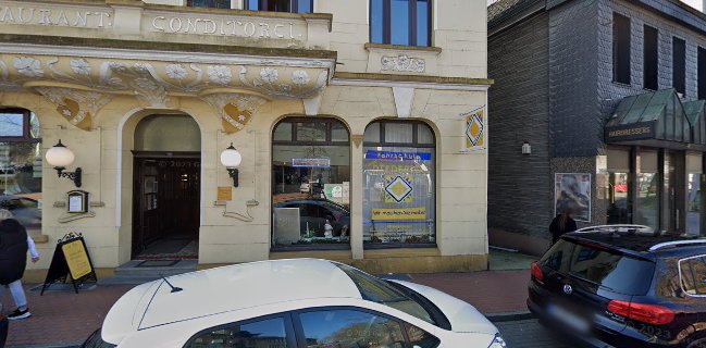 Café-Antik Castrop-Rauxel