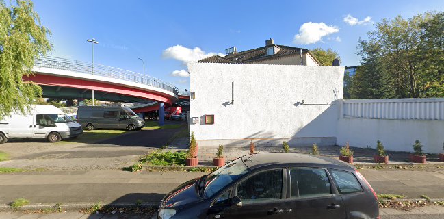 Hotel und Restaurant Belweder - Gastronomie und Hotellerie