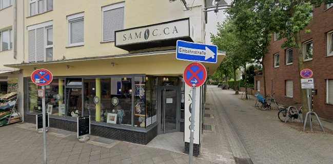 Samocca