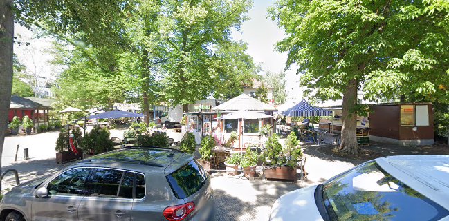 Bella Pizza am Marktplatz