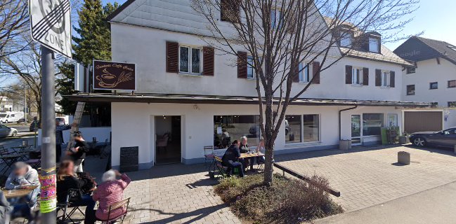 Feinkost Caffè Italia