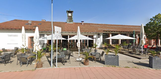 Stadtbahnhof 1, 72250 Freudenstadt