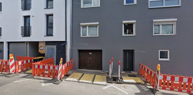 GROSSEVENTS - Sebastian Gross