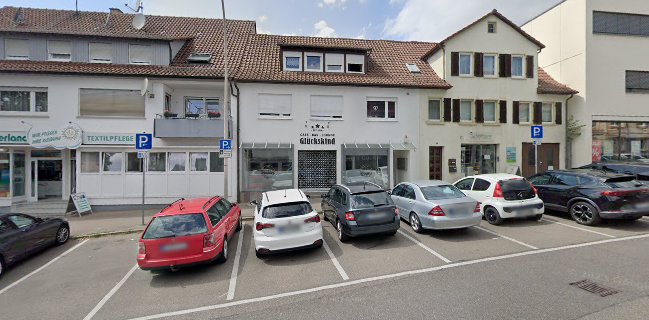 Glückskind Winnenden