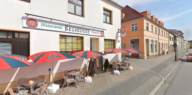 Ristorante Due Fratelli