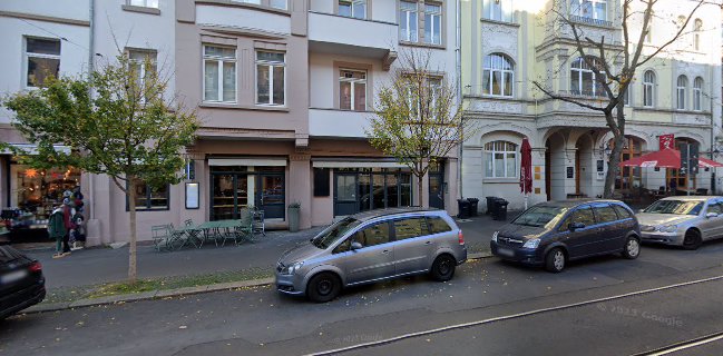 SOLO - Pizza Napoletana Biologica