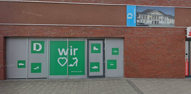 Traumtorten By Diamonds Fashion & More