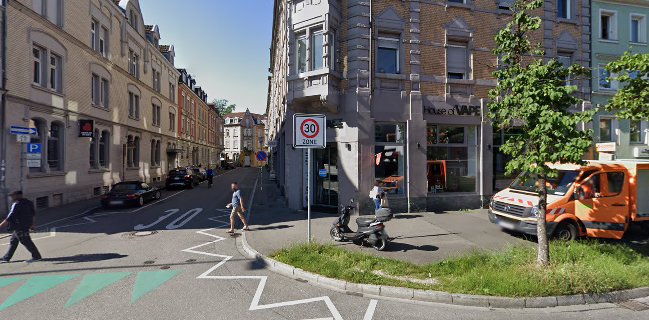 Comentarii opinii despre Franks Schampus & More