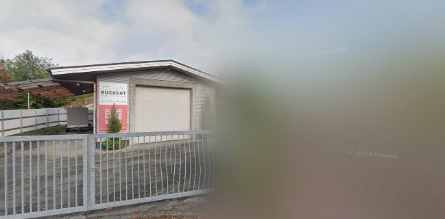 La Magnolia Weinberatung Iris Köhler - Spanische & portugiesische Weine