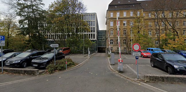 Opinii despre Daily Gourmet în Wuppertal - Gastronomie und Hotellerie