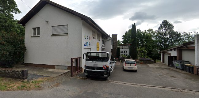 Bierverlag Meyer GbR