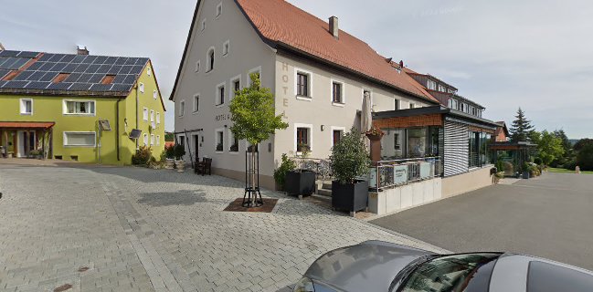 Rossano Boutique Hotel & Ristorante - Gastronomie und Hotellerie