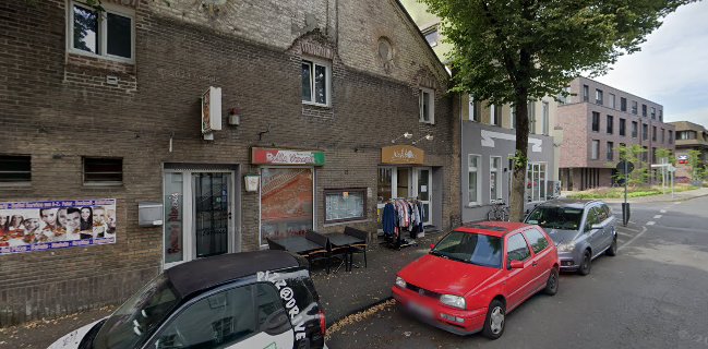 Pizzeria Bella Venezia - Krefeld - Hüls powered by PIZZ@DRIVE - Gastronomie und Hotellerie