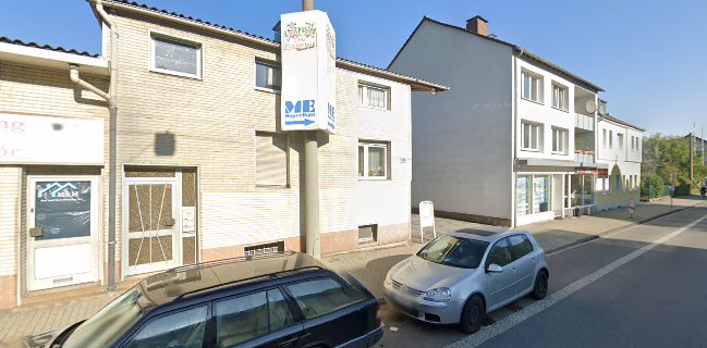 Opinii despre Pontos Grill în Gevelsberg - Gastronomie und Hotellerie