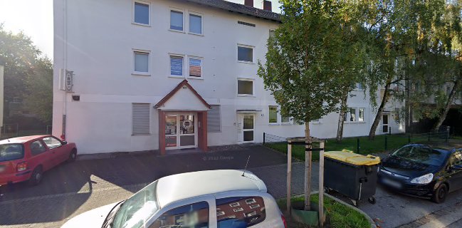 Prime Burger | Recklinghausen - Burger, Pasta, Pizza und mehr