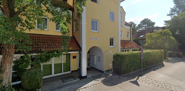 Waldstraße 1A, 82205 Gilching