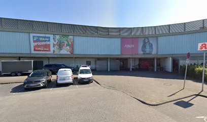 Stadtbäckerei Schröder