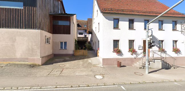 Catering Churrasco Brasil - Milton Kroetz