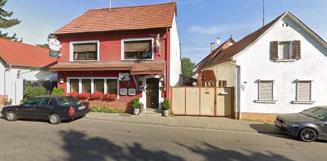 La Quercia Zur Eiche