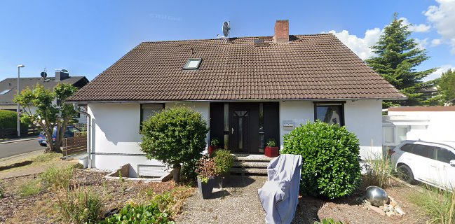 Cocktails & More - Equipment Verleih - Crushed Ice - Ausschankwagen - Sicherheitskonzepte