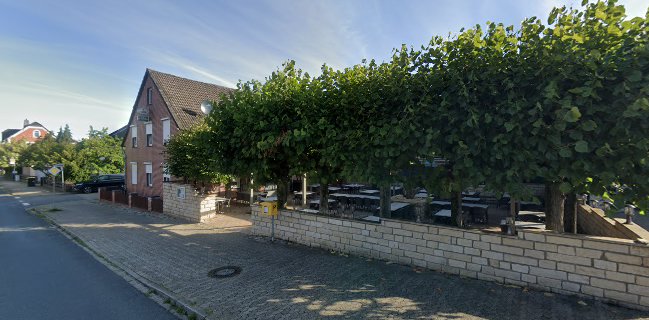 Restaurant Dalmacija