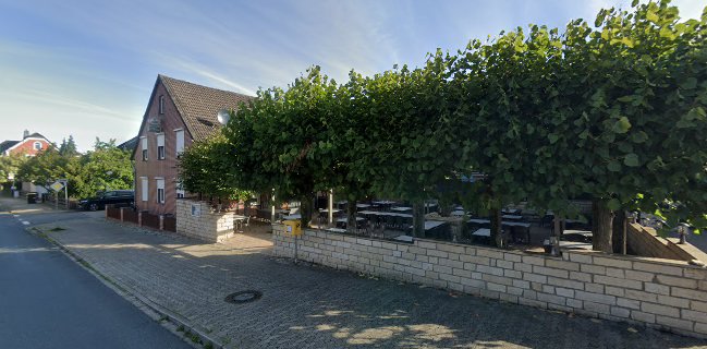 Restaurant Dalmacija