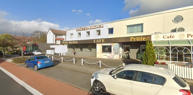 Dr.-Dietz-Straße 15, 36043 Fulda