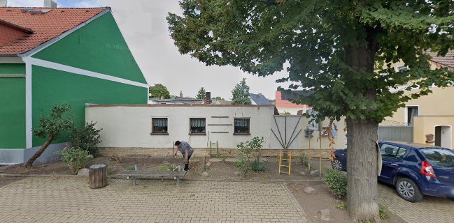 Gaststube Zum Müllerhof